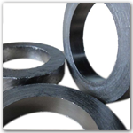 gasket GM82G gasket GM82G